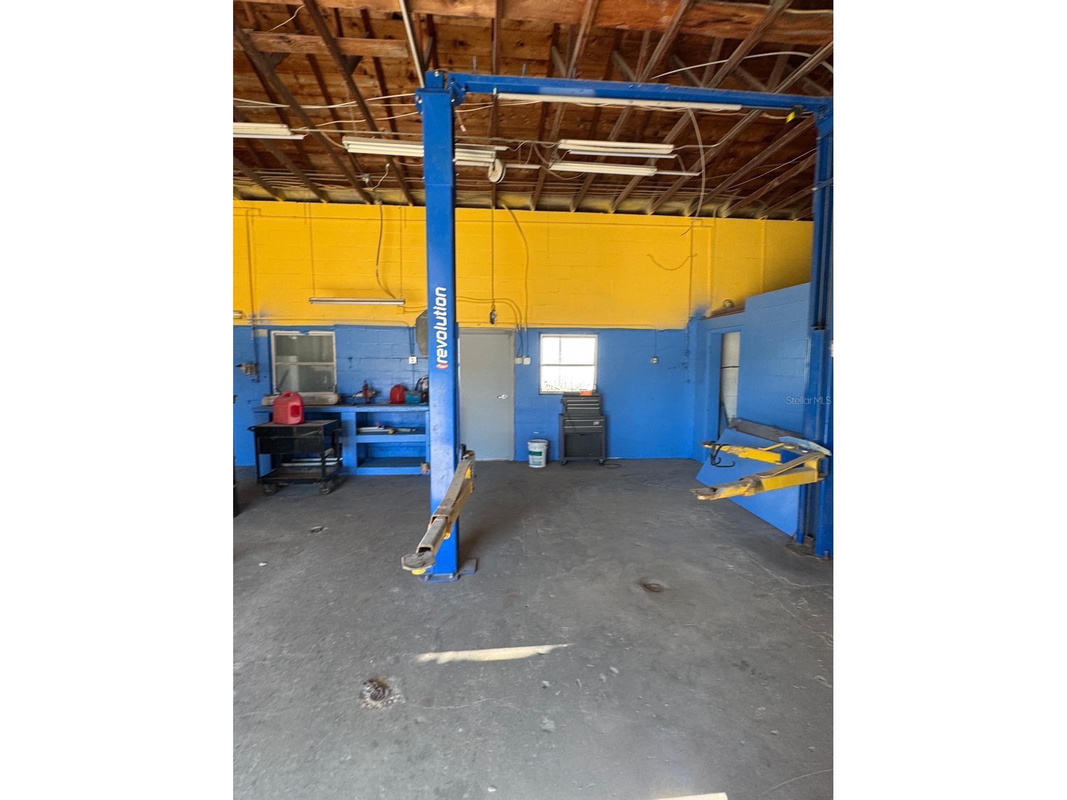 6801 Tower Drive Hudson FL 34667 O6375359 image9