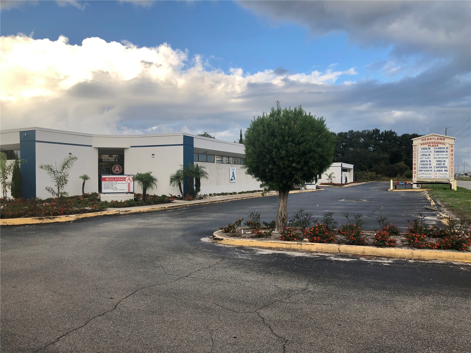 6801 Us 27 Highway N #C1+2 Sebring FL 33870 L4961685 image3