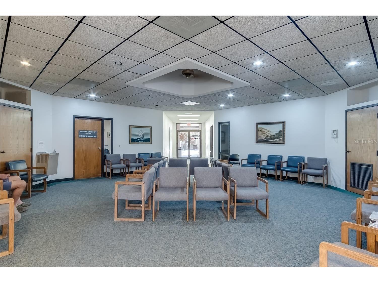 6801 Us 27 Highway N #C1+2 Sebring FL 33870 L4961685 image4