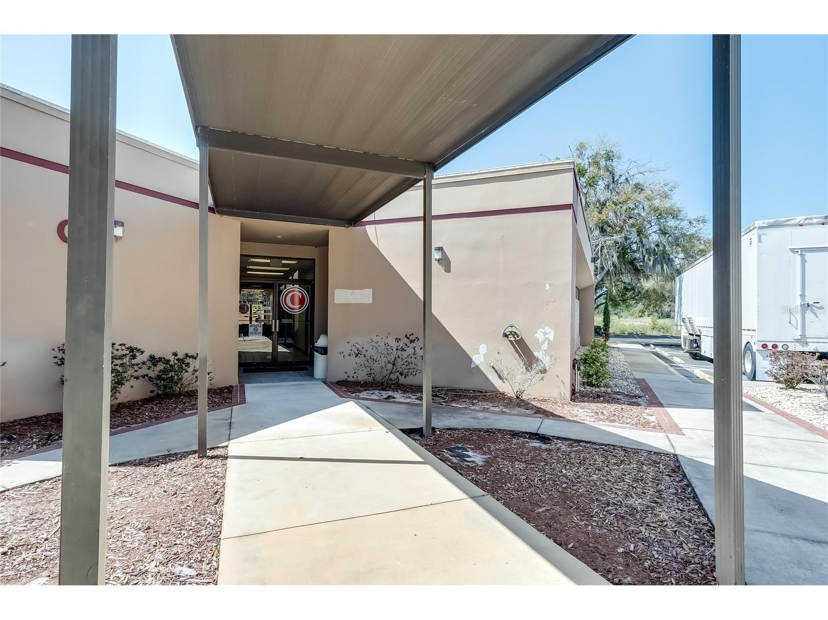 6801 Us 27 Highway N #C1+2 Sebring FL 33870 L4961685 image5