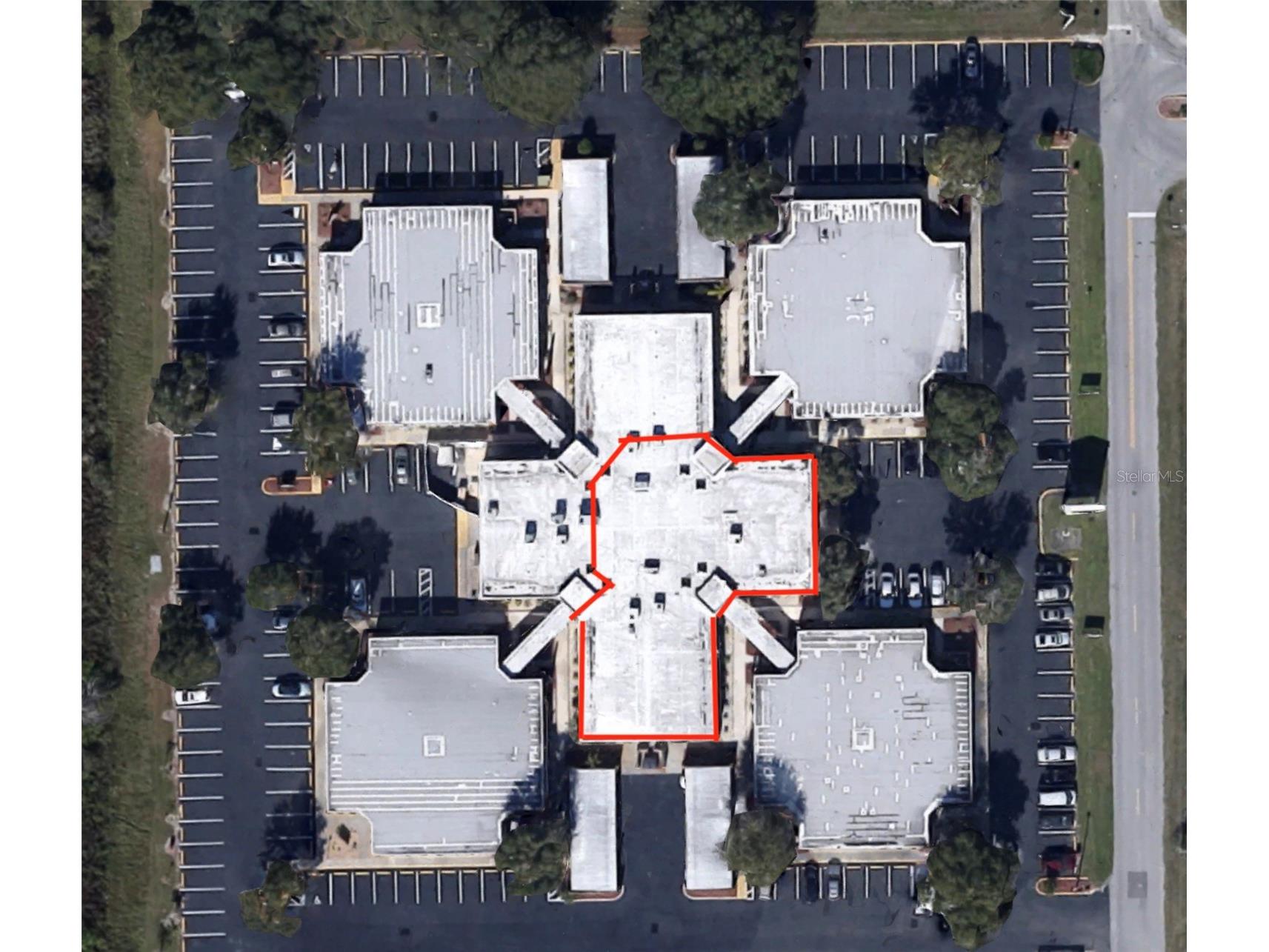 6801 Us 27 Highway N #E-5 6 & 7 Sebring FL 33870 L4961697 image3