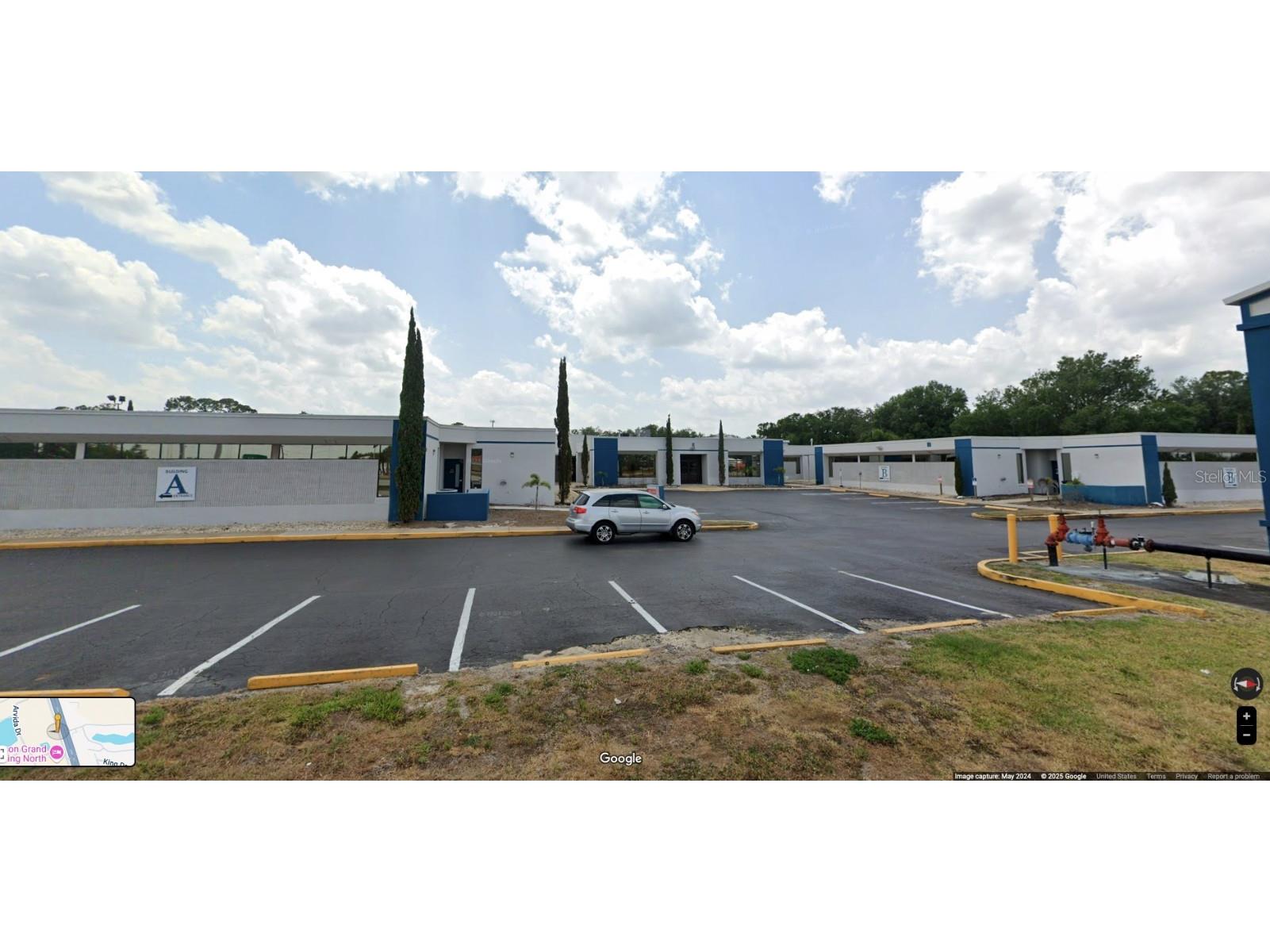 6801 Us-27 N #B1 Sebring FL 33870 L4953722 image1