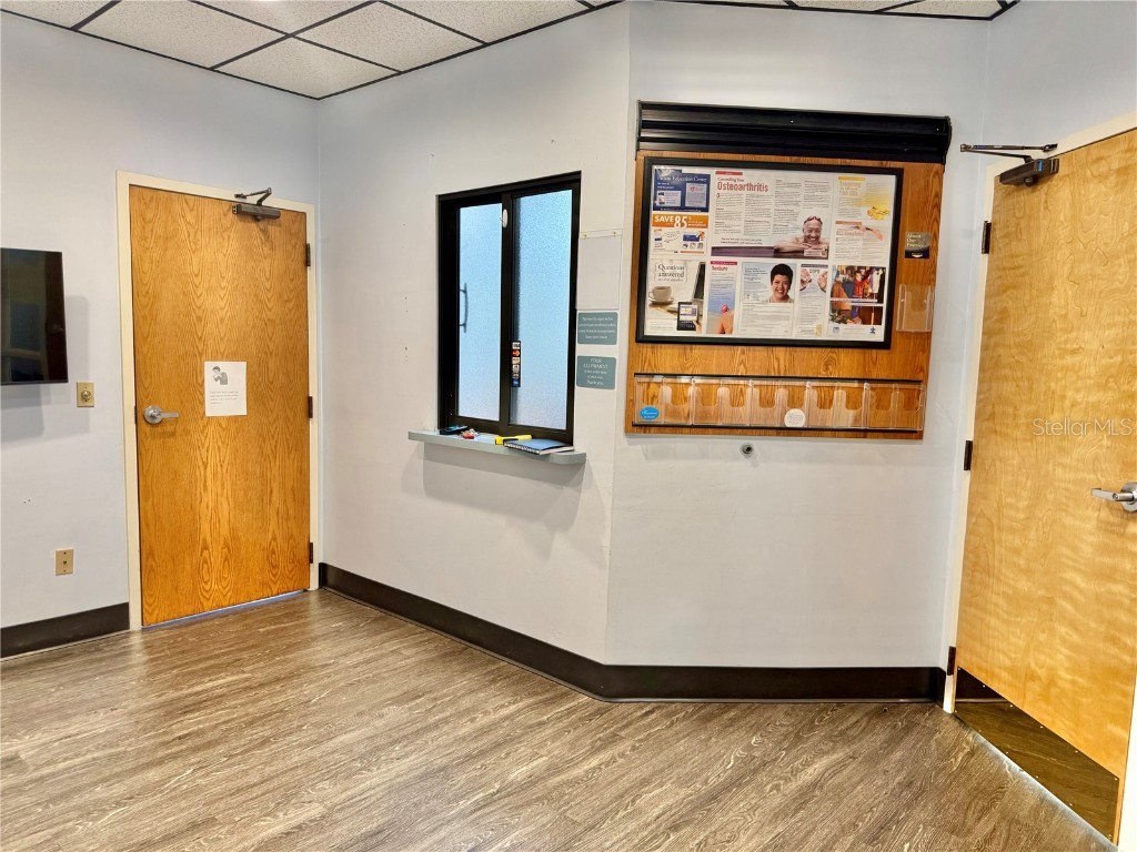 6801 Us-27 N #B1 Sebring FL 33870 L4953722 image10