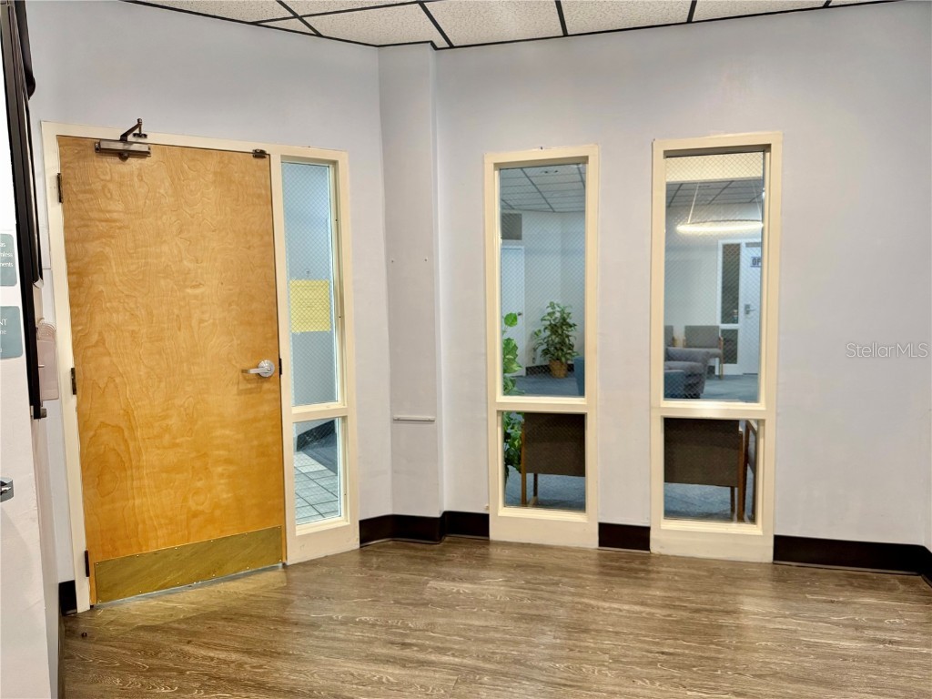 6801 Us-27 N #B1 Sebring FL 33870 L4953722 image11