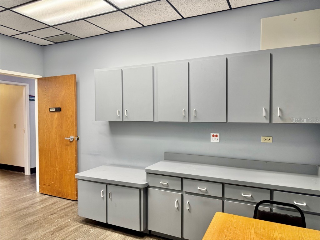 6801 Us-27 N #B1 Sebring FL 33870 L4953722 image12