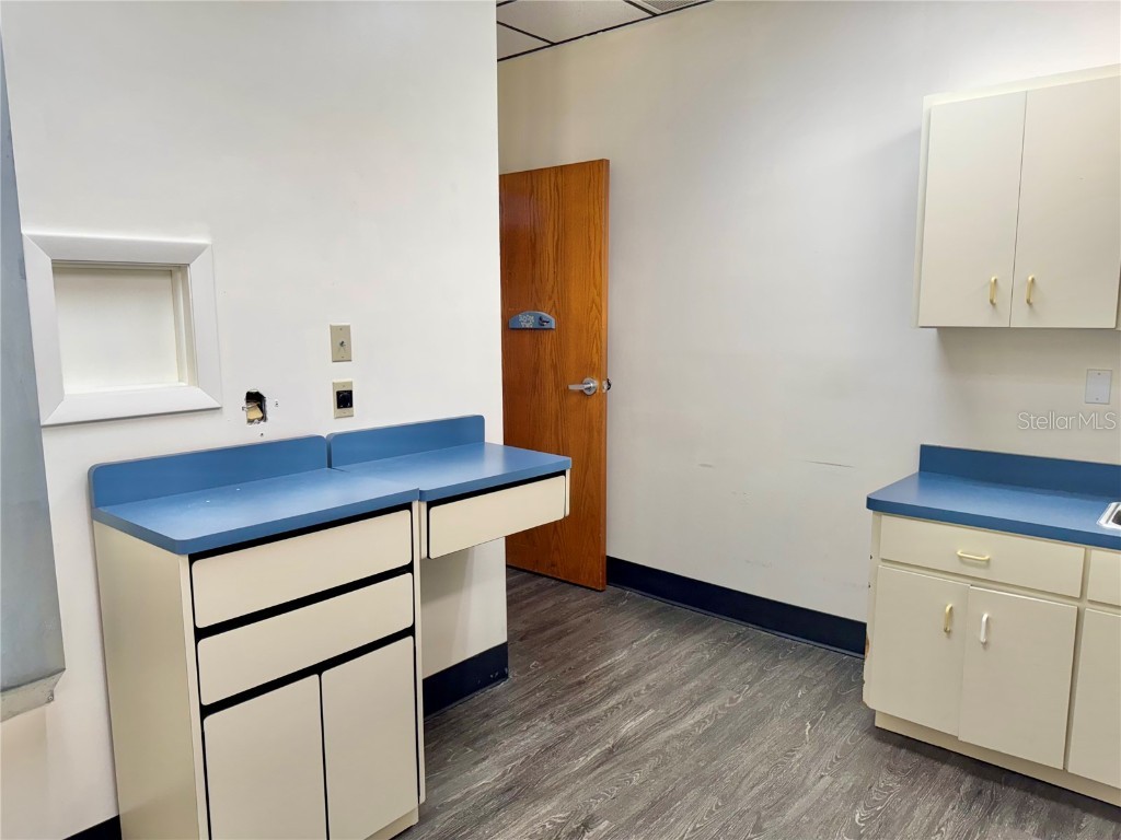 6801 Us-27 N #B1 Sebring FL 33870 L4953722 image13