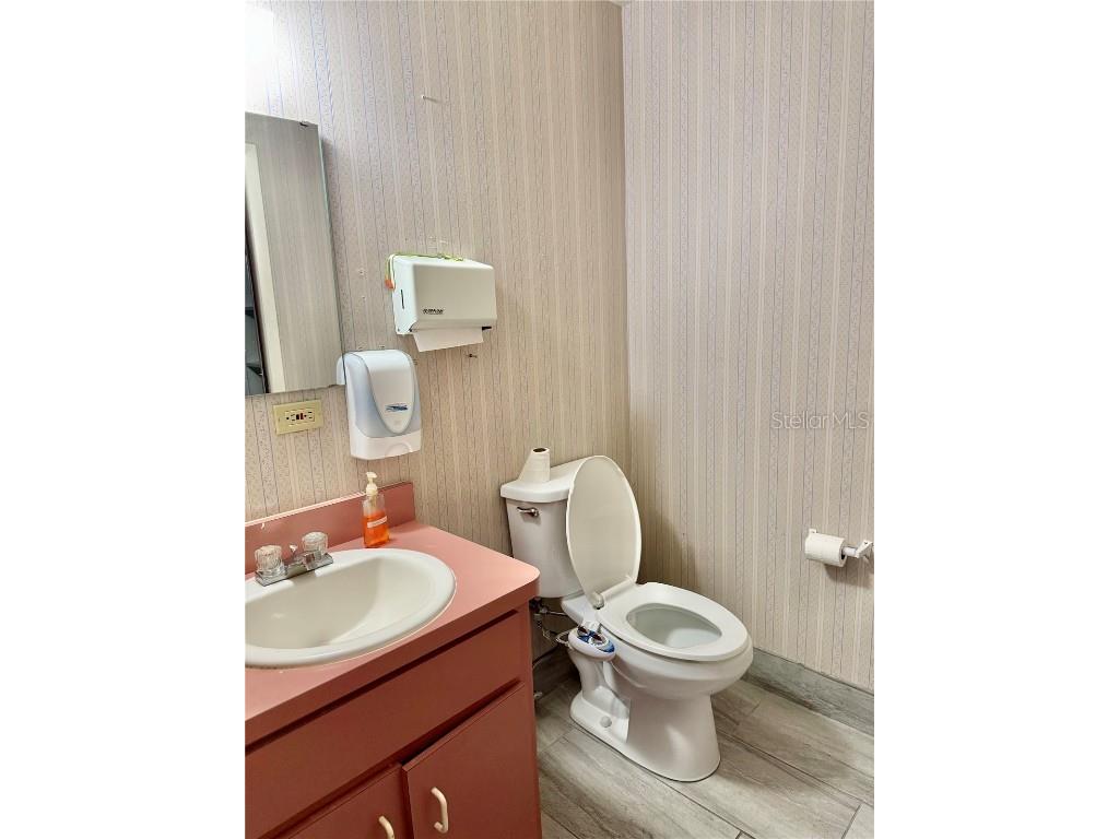 6801 Us-27 N #B1 Sebring FL 33870 L4953722 image14