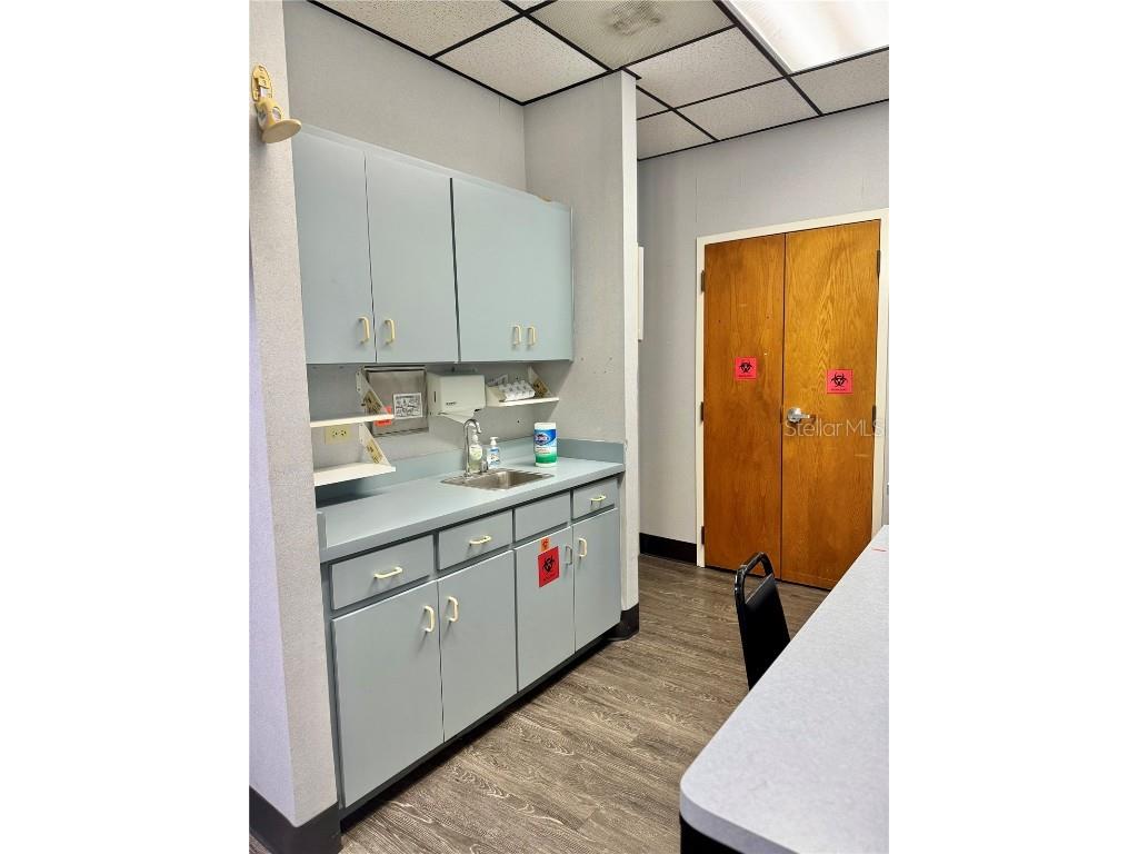 6801 Us-27 N #B1 Sebring FL 33870 L4953722 image15