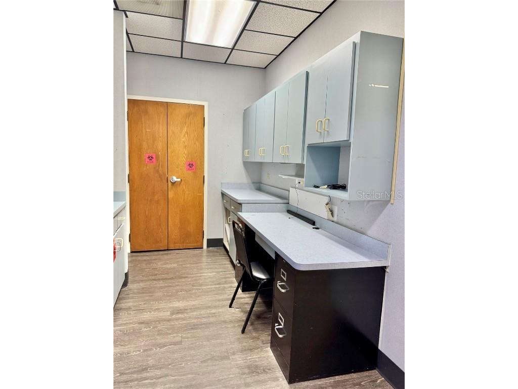 6801 Us-27 N #B1 Sebring FL 33870 L4953722 image16