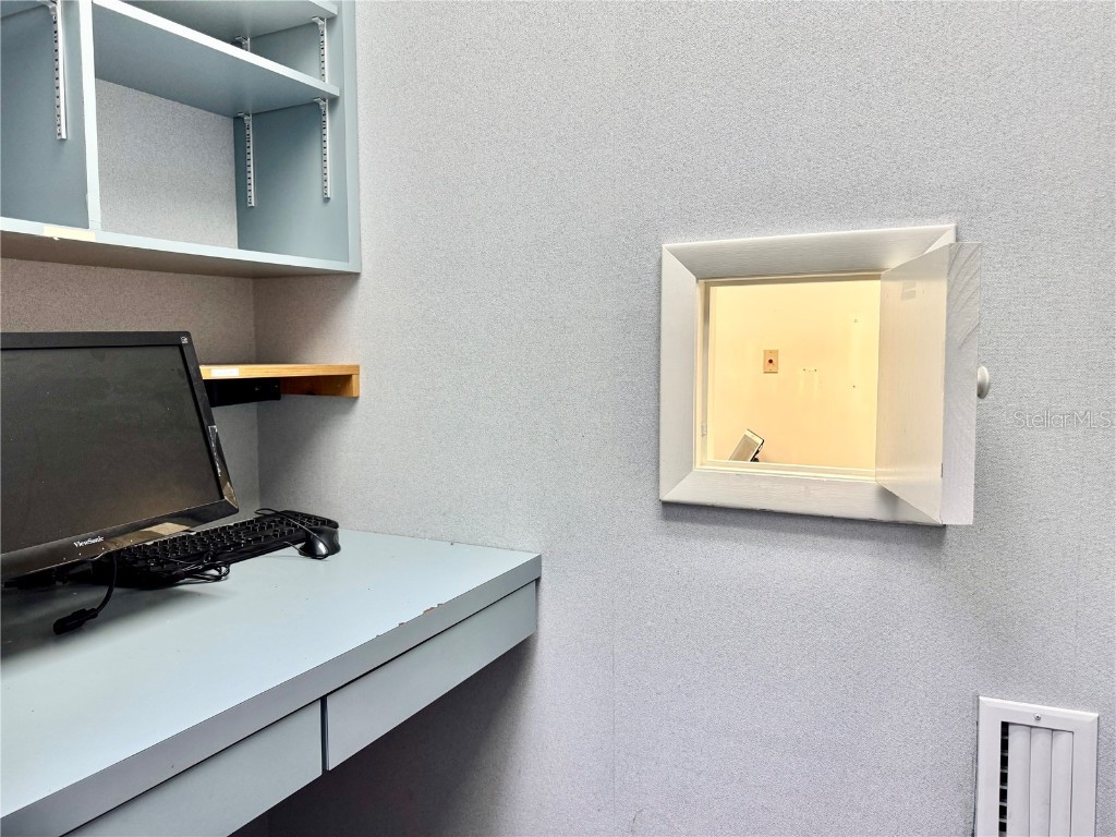 6801 Us-27 N #B1 Sebring FL 33870 L4953722 image17