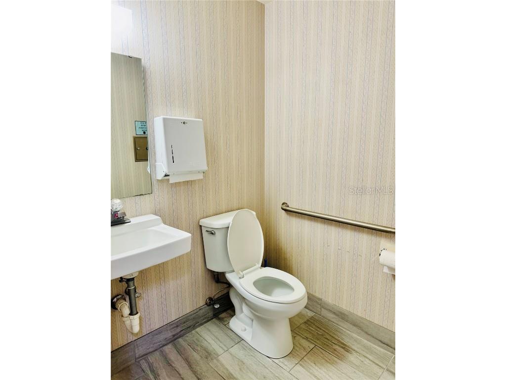 6801 Us-27 N #B1 Sebring FL 33870 L4953722 image18