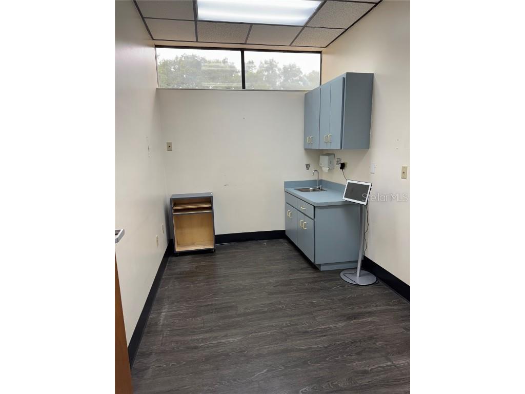 6801 Us-27 N #B1 Sebring FL 33870 L4953722 image19