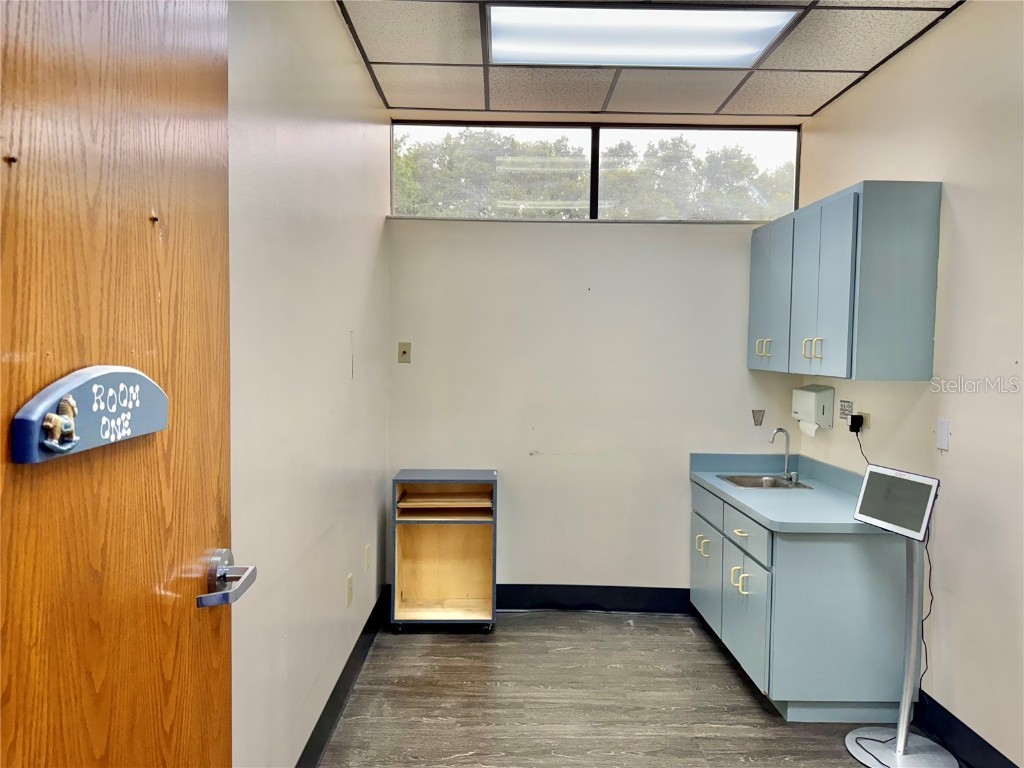 6801 Us-27 N #B1 Sebring FL 33870 L4953722 image20