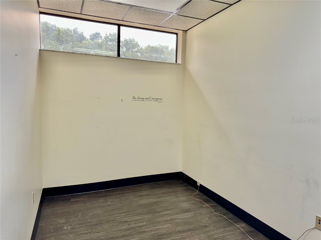 6801 Us-27 N #B1 Sebring FL 33870 L4953722 image21