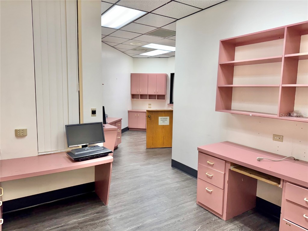 6801 Us-27 N #B1 Sebring FL 33870 L4953722 image22