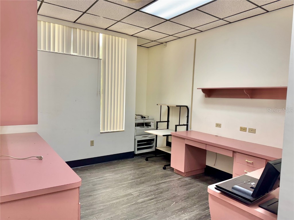 6801 Us-27 N #B1 Sebring FL 33870 L4953722 image23