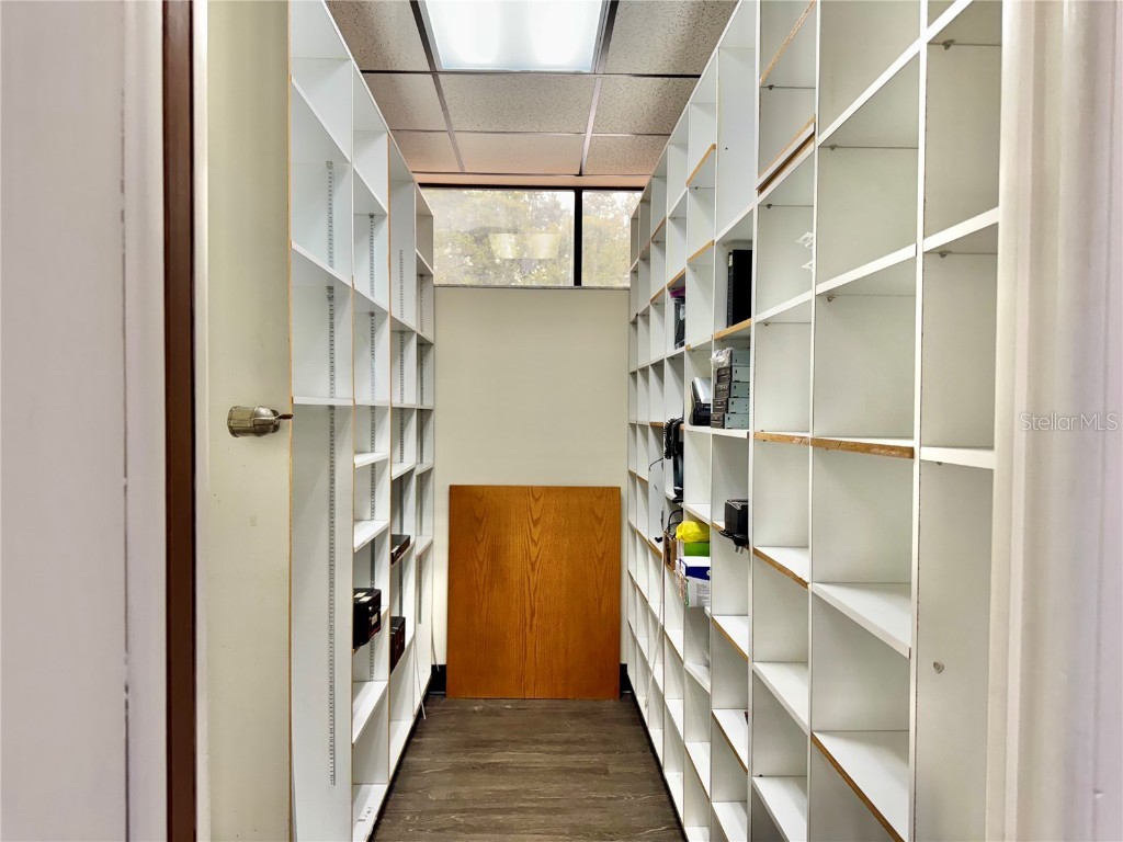 6801 Us-27 N #B1 Sebring FL 33870 L4953722 image24