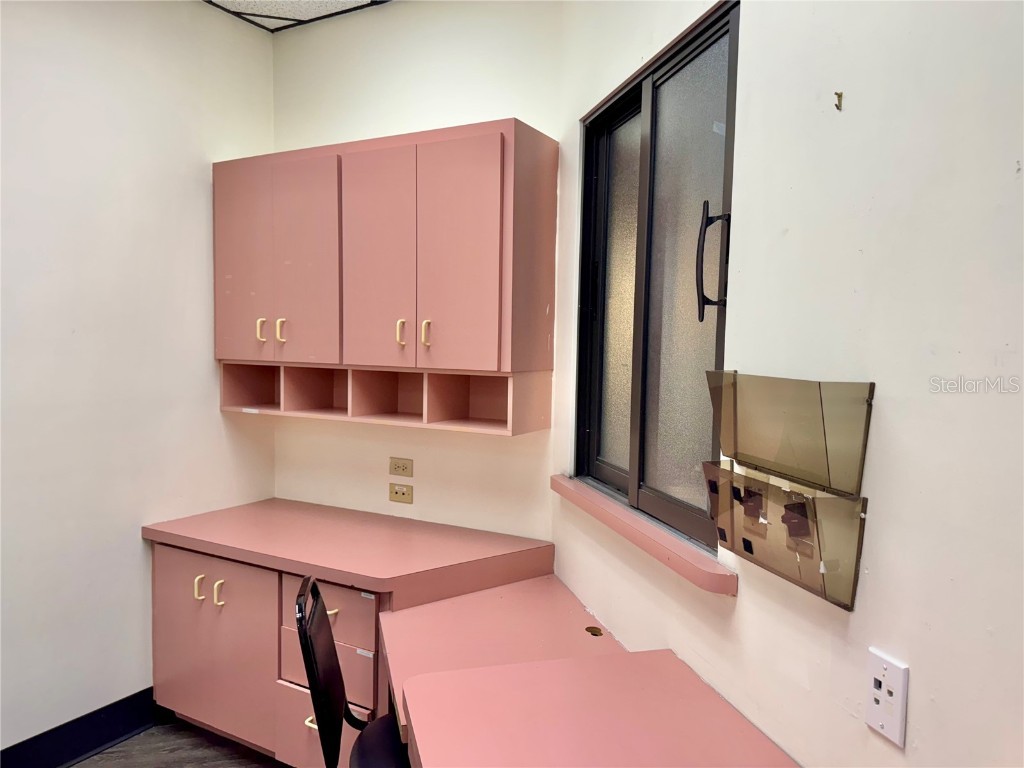 6801 Us-27 N #B1 Sebring FL 33870 L4953722 image25