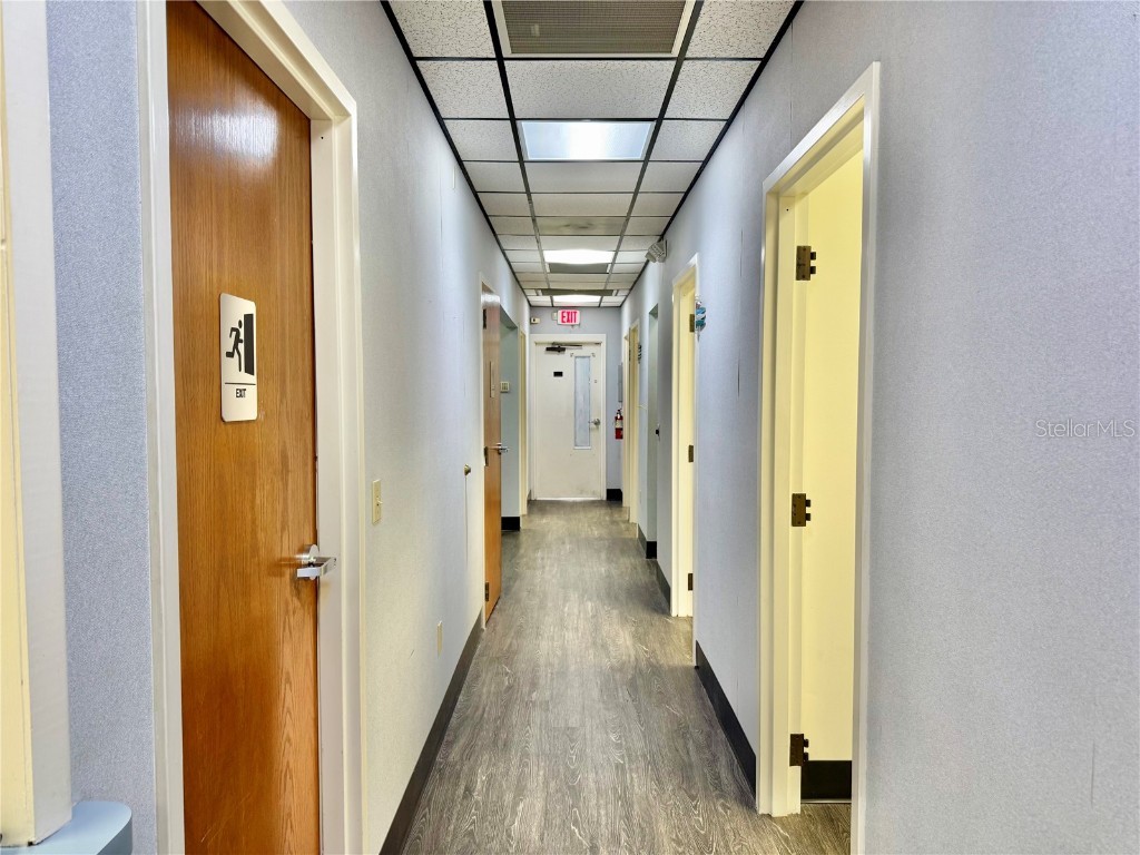 6801 Us-27 N #B1 Sebring FL 33870 L4953722 image26