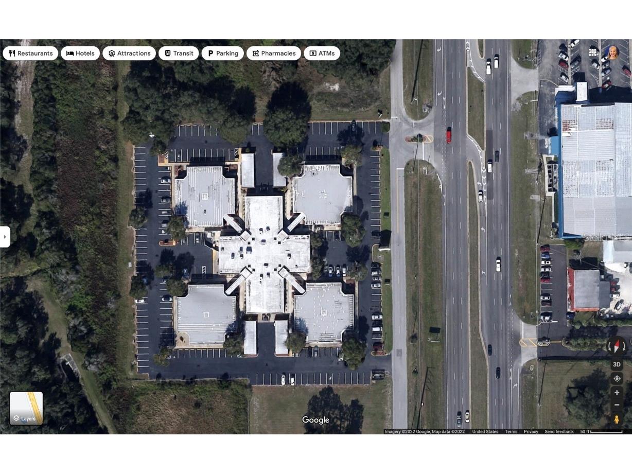 6801 Us-27 N #B1 Sebring FL 33870 L4953722 image3