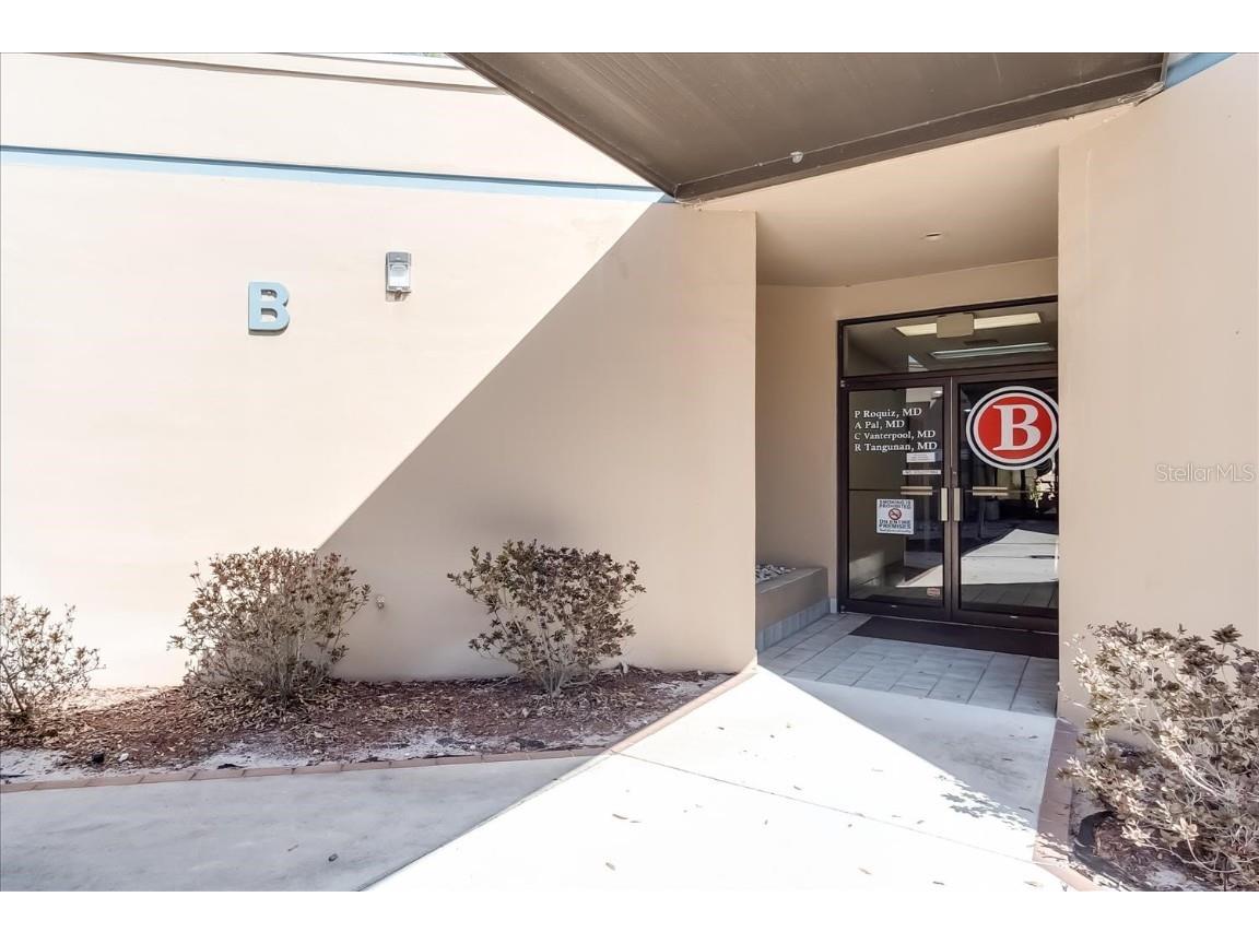 6801 Us-27 N #B1 Sebring FL 33870 L4953722 image4