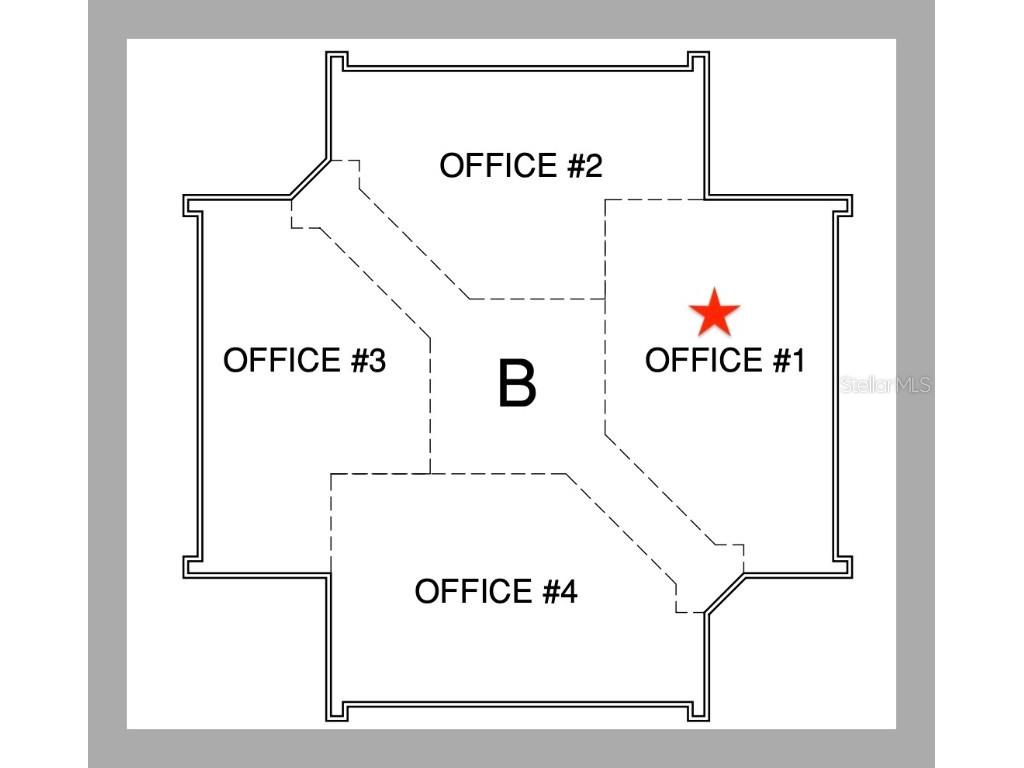 6801 Us-27 N #B1 Sebring FL 33870 L4953722 image5