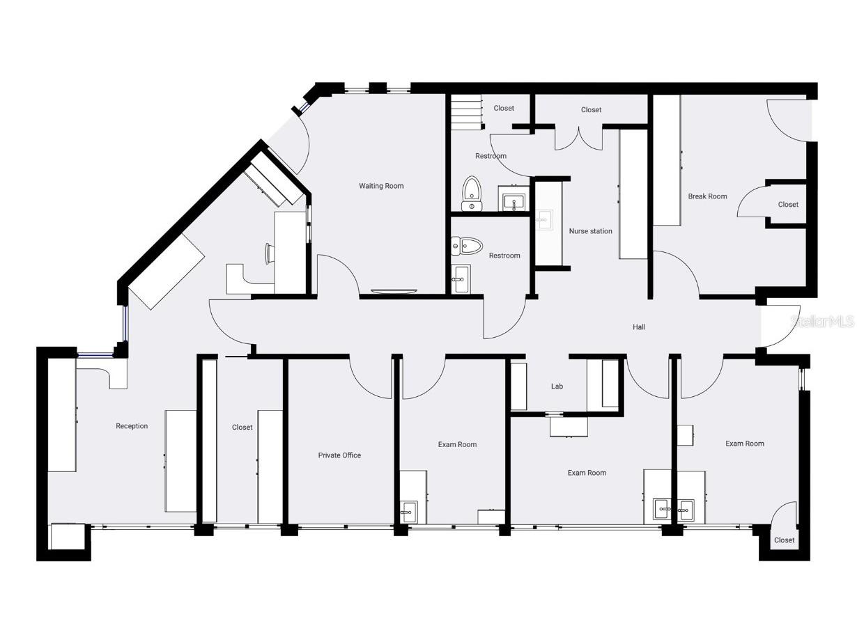 6801 Us-27 N #B1 Sebring FL 33870 L4953722 image7