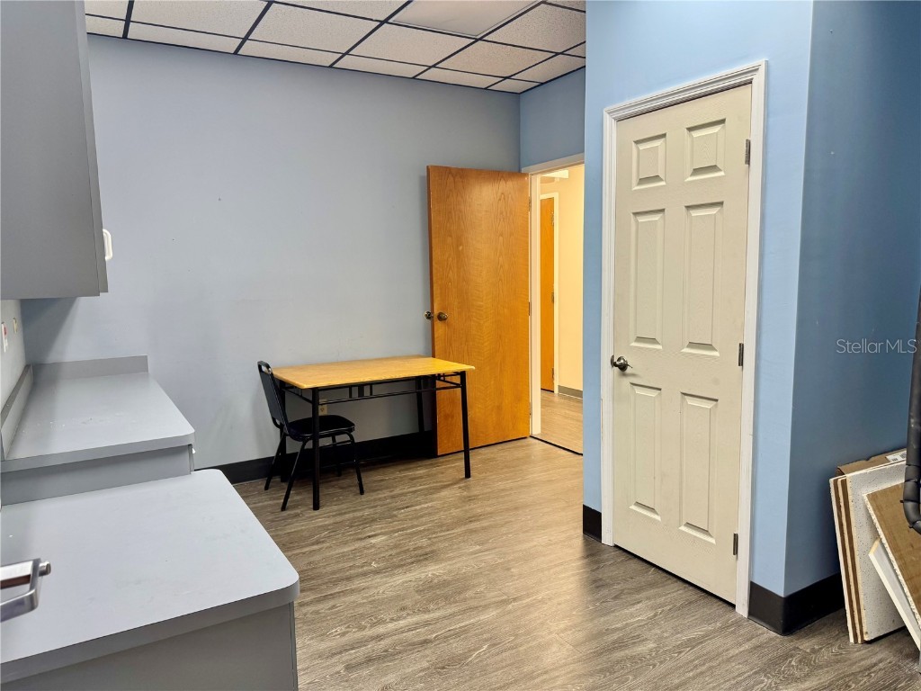 6801 Us-27 N #B1 Sebring FL 33870 L4953722 image8