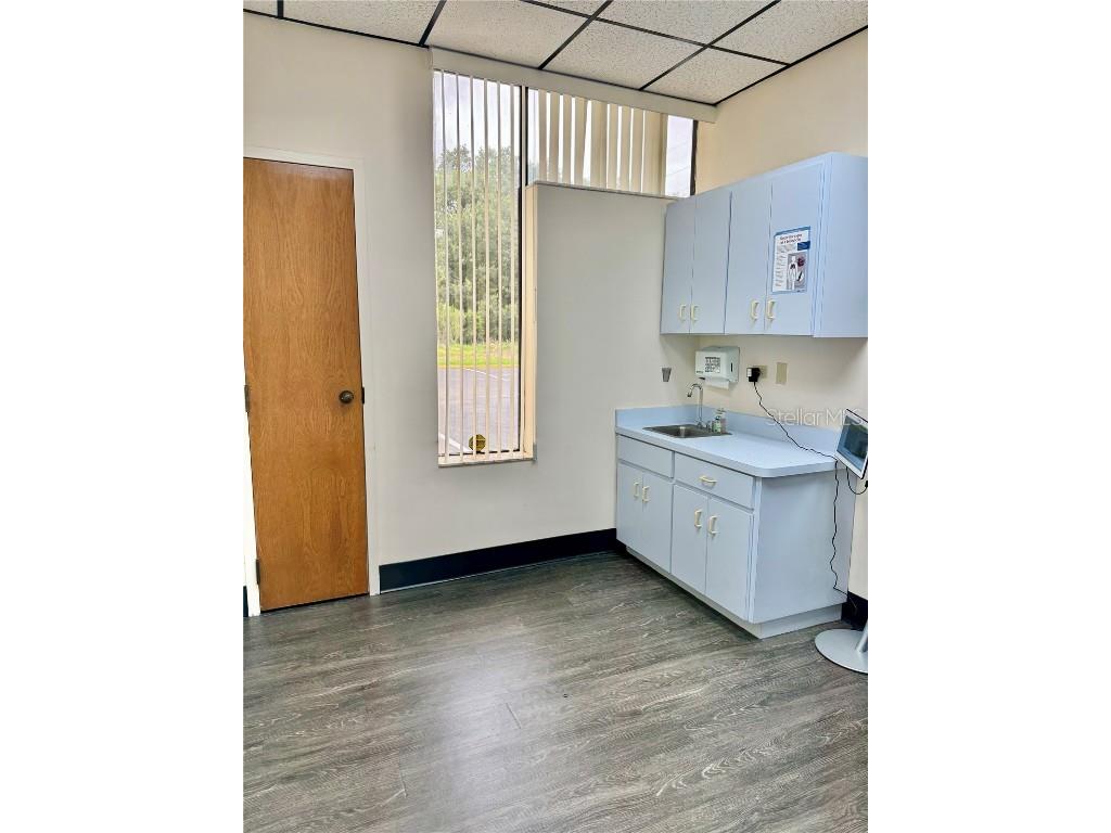 6801 Us-27 N #B1 Sebring FL 33870 L4953722 image9