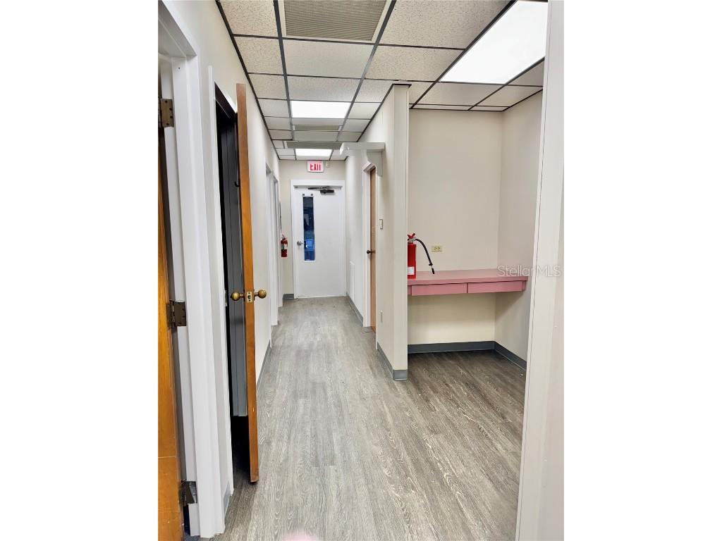 6801 Us-27 N #B2 Sebring FL 33870 L4953723 image10