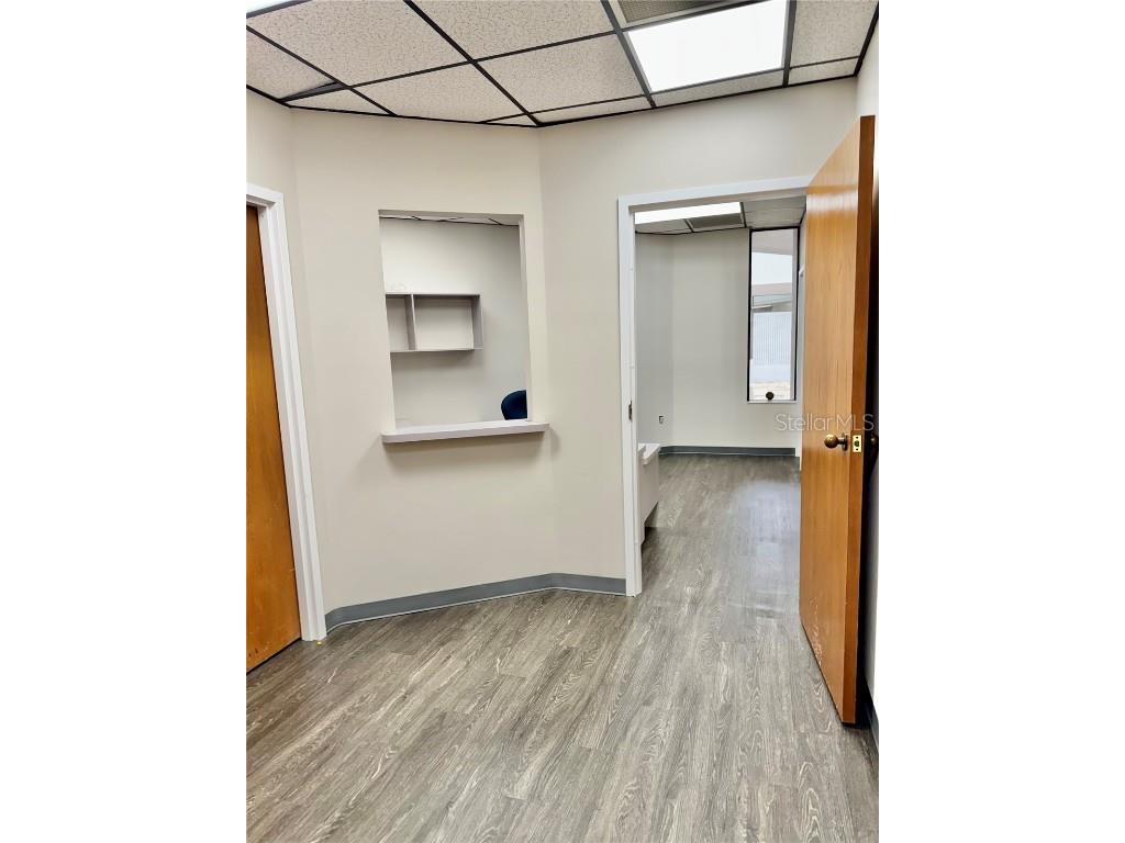 6801 Us-27 N #B2 Sebring FL 33870 L4953723 image11