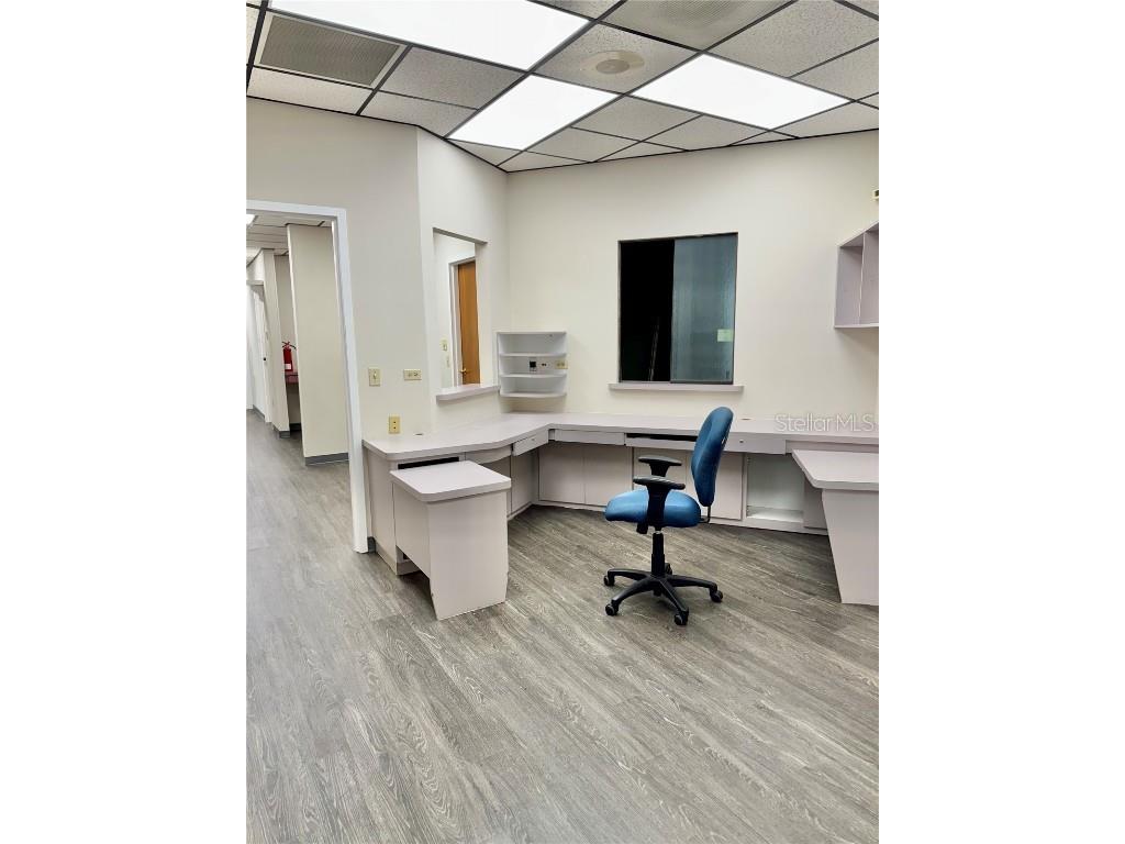 6801 Us-27 N #B2 Sebring FL 33870 L4953723 image12