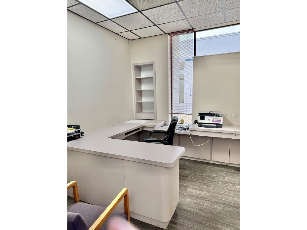 6801 Us-27 N #B2 Sebring FL 33870 L4953723 image13