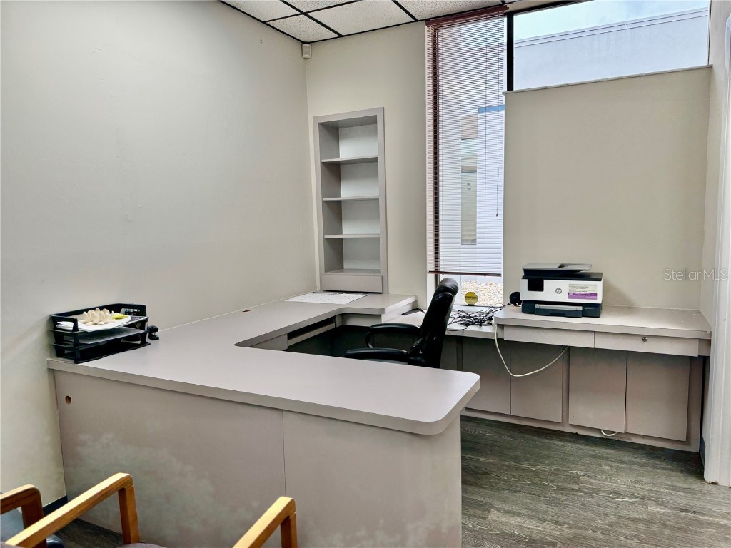 6801 Us-27 N #B2 Sebring FL 33870 L4953723 image14