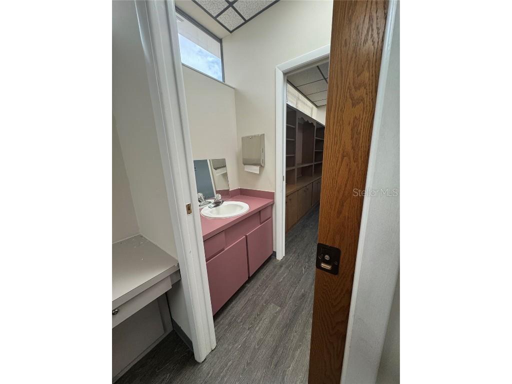 6801 Us-27 N #B2 Sebring FL 33870 L4953723 image15