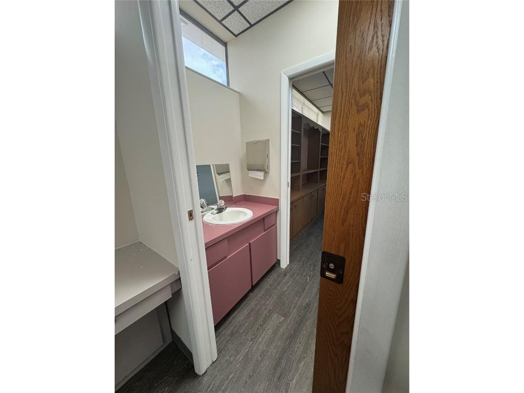 6801 Us-27 N #B2 Sebring FL 33870 L4953723 image16