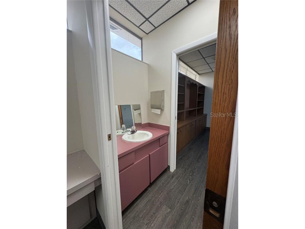 6801 Us-27 N #B2 Sebring FL 33870 L4953723 image17