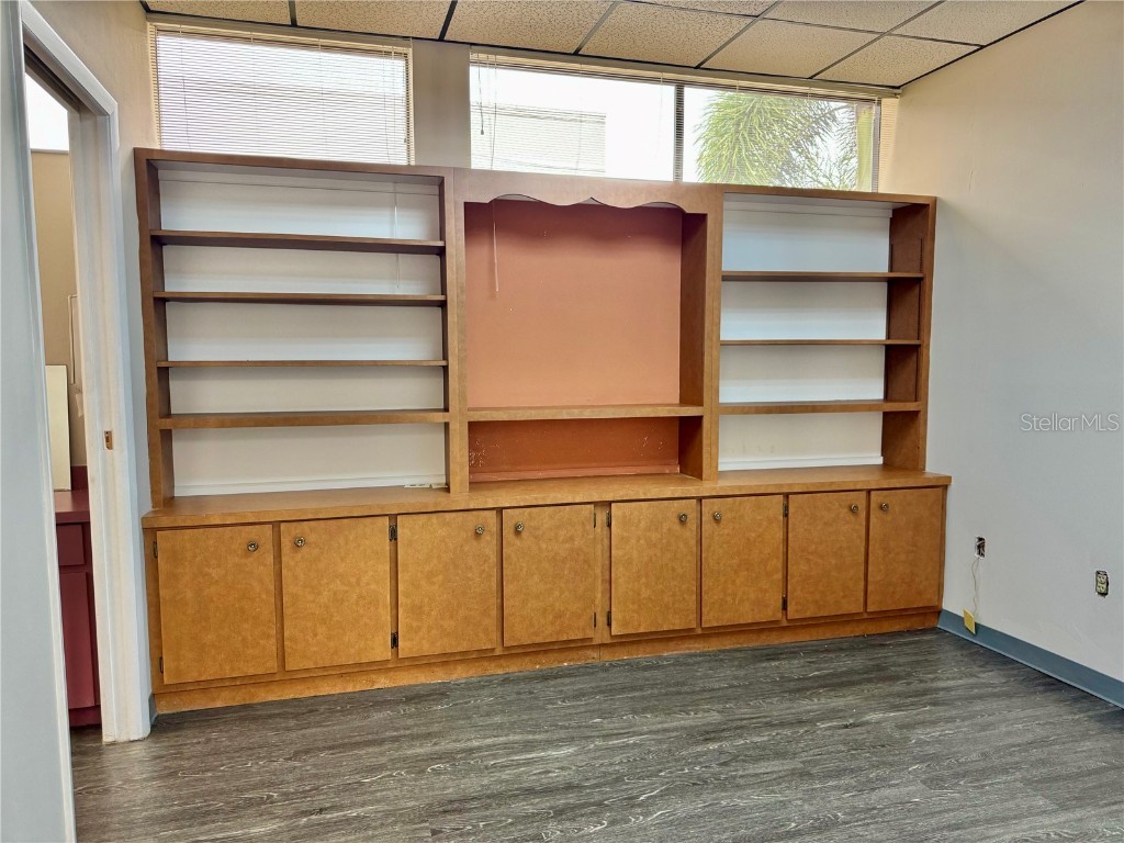 6801 Us-27 N #B2 Sebring FL 33870 L4953723 image18