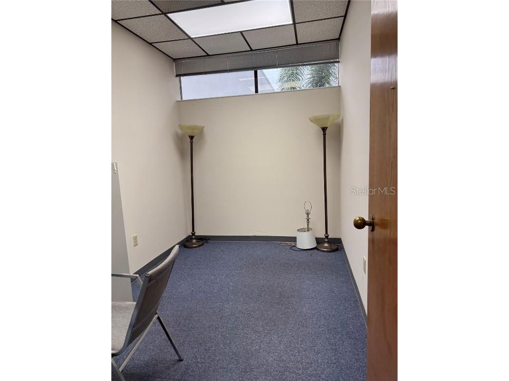 6801 Us-27 N #B2 Sebring FL 33870 L4953723 image20
