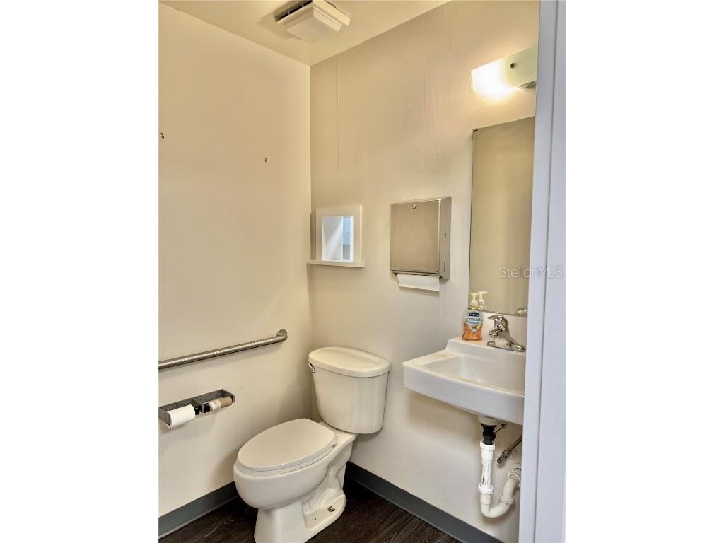 6801 Us-27 N #B2 Sebring FL 33870 L4953723 image21