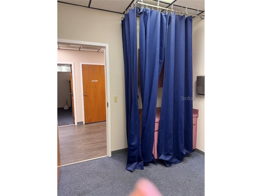 6801 Us-27 N #B2 Sebring FL 33870 L4953723 image22