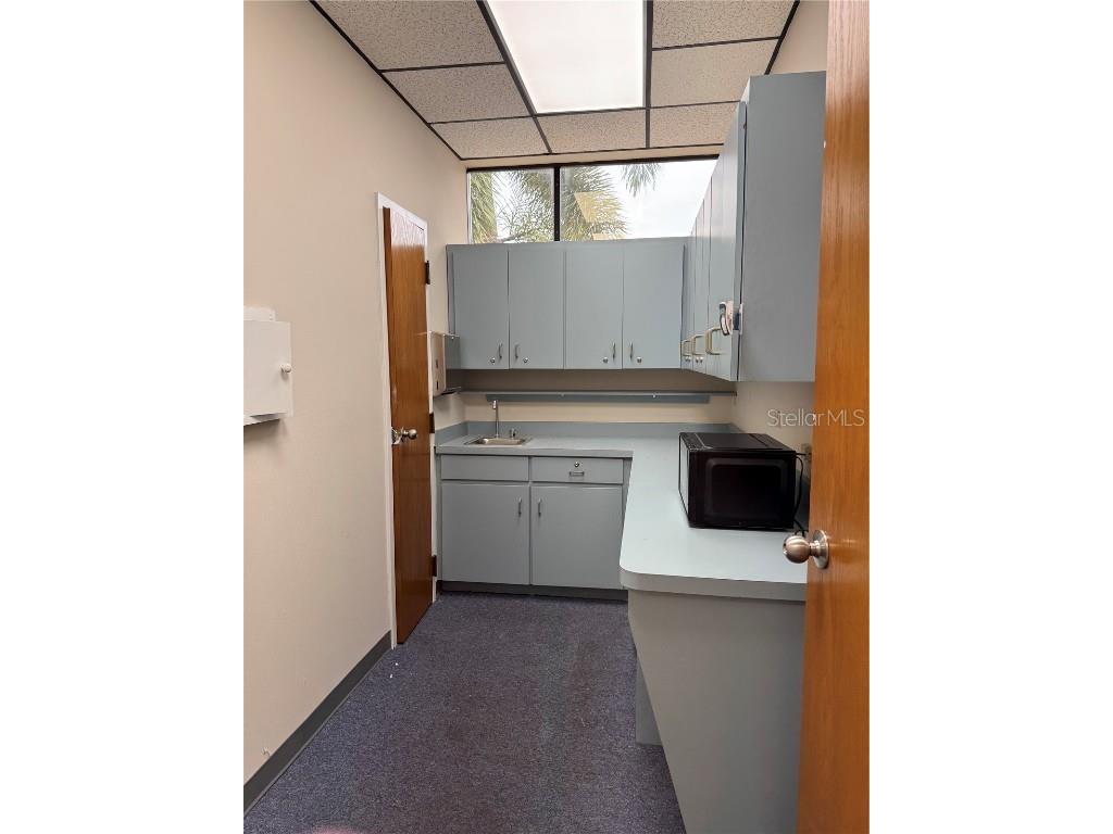 6801 Us-27 N #B2 Sebring FL 33870 L4953723 image23