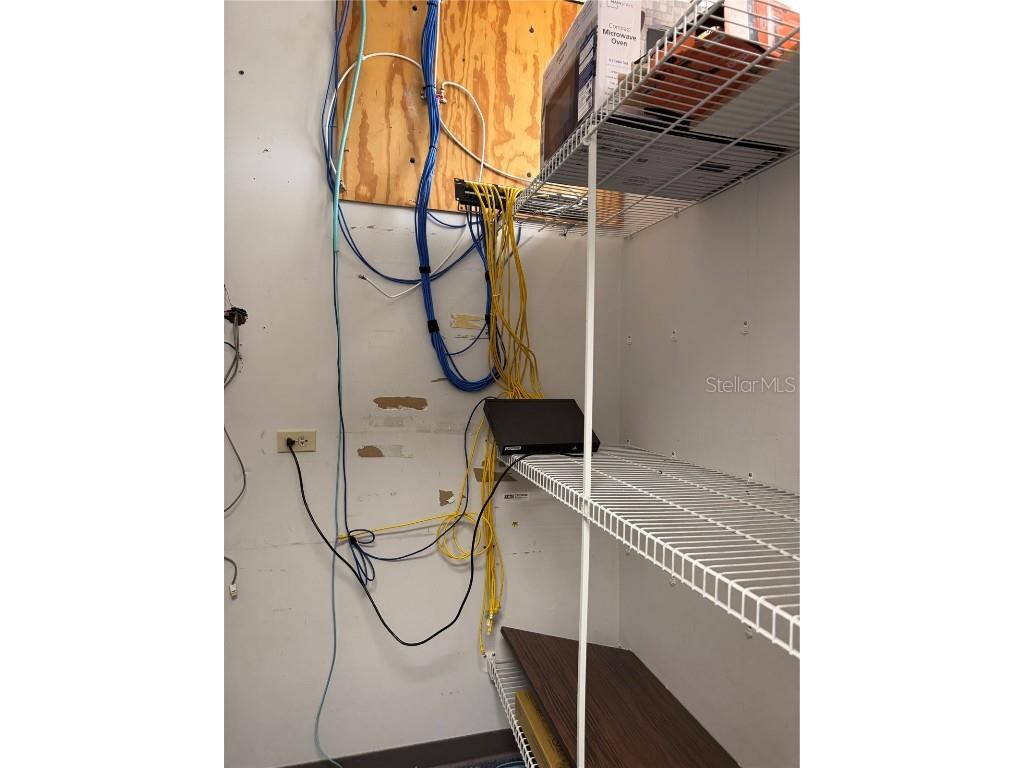 6801 Us-27 N #B2 Sebring FL 33870 L4953723 image24