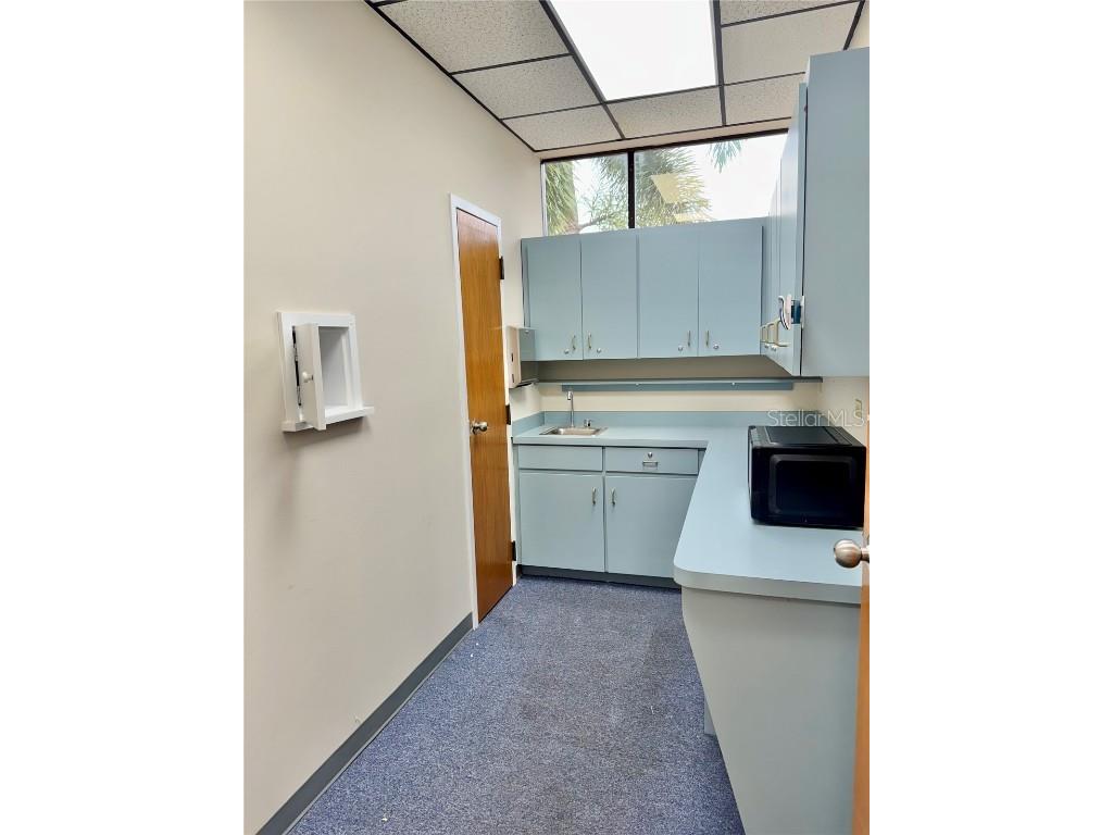 6801 Us-27 N #B2 Sebring FL 33870 L4953723 image25