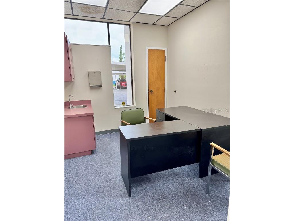 6801 Us-27 N #B2 Sebring FL 33870 L4953723 image27