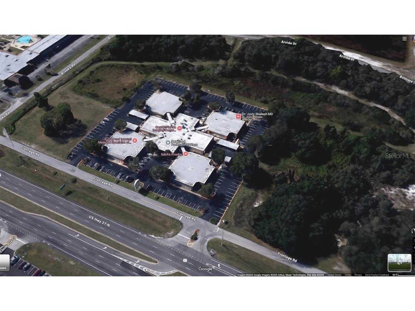 6801 Us-27 N #B2 Sebring FL 33870 L4953723 image3