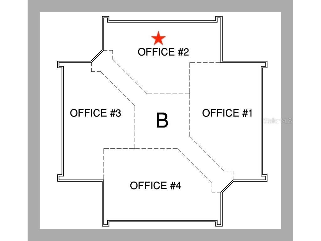 6801 Us-27 N #B2 Sebring FL 33870 L4953723 image4