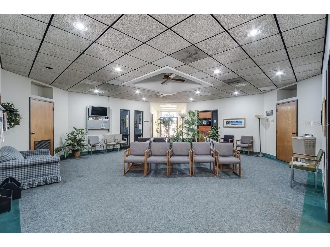 6801 Us-27 N #B2 Sebring FL 33870 L4953723 image5