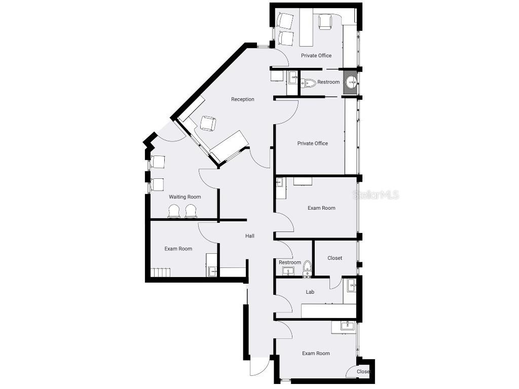 6801 Us-27 N #B2 Sebring FL 33870 L4953723 image7