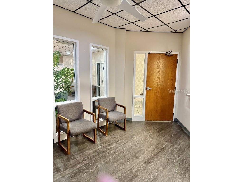 6801 Us-27 N #B2 Sebring FL 33870 L4953723 image8